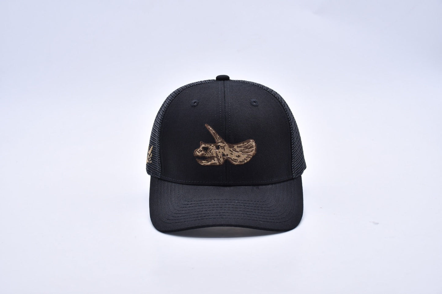 🎁 Dino Pack Out Hat (50% off)