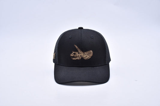 🎁 Dino Pack Out Hat (50% off)