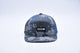 Patch Digital Camo Hat