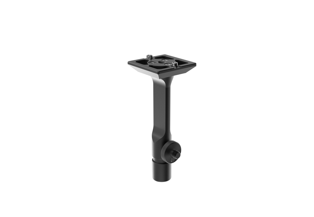 Tricer-QB Bino Tripod Adapter