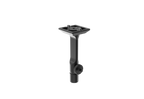 Tricer-QB Bino Tripod Adapter