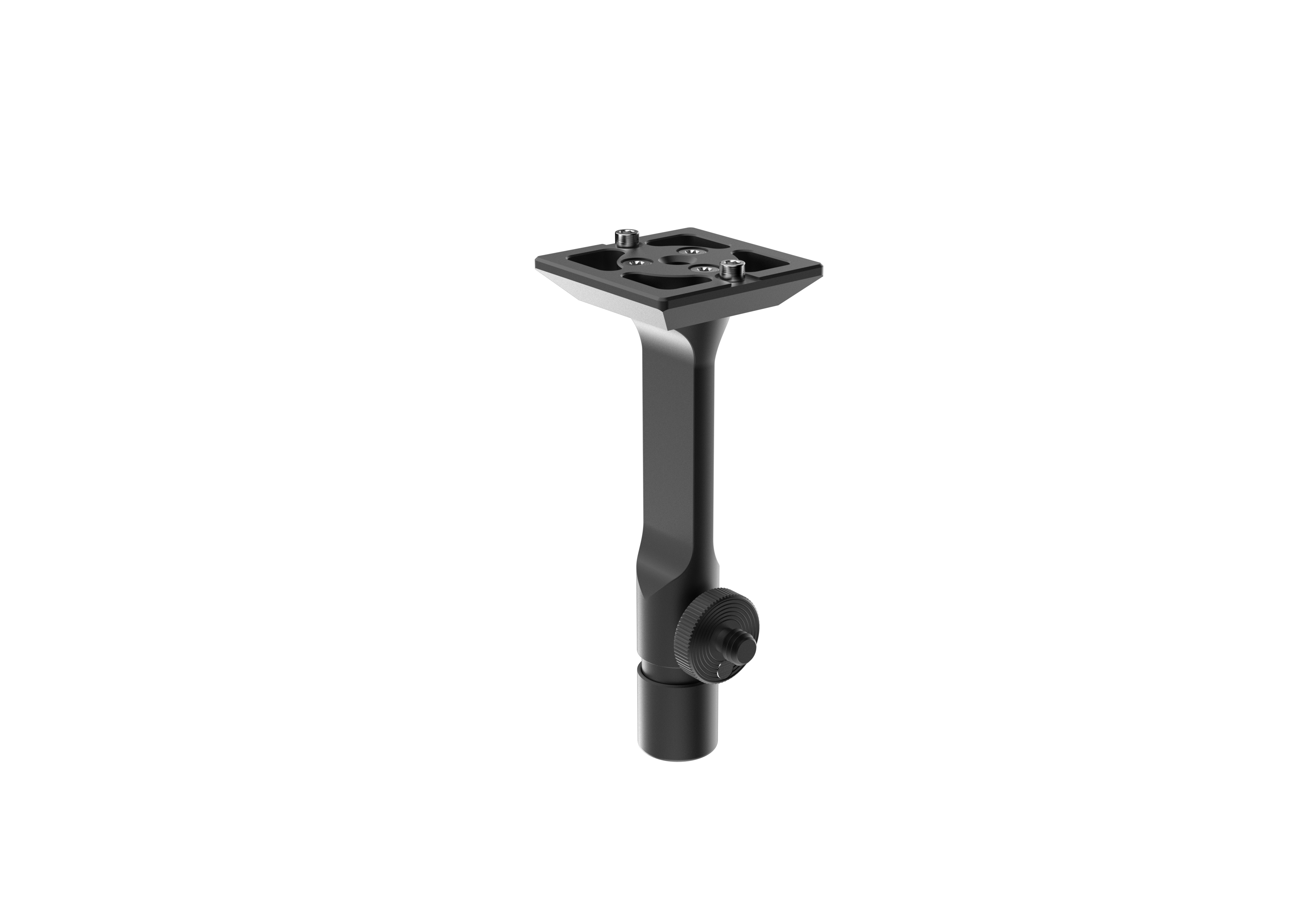 Tricer-QB Bino Tripod Adapter