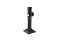 Tricer-QB Bino Tripod Adapter