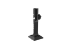 Tricer-QB Bino Tripod Adapter