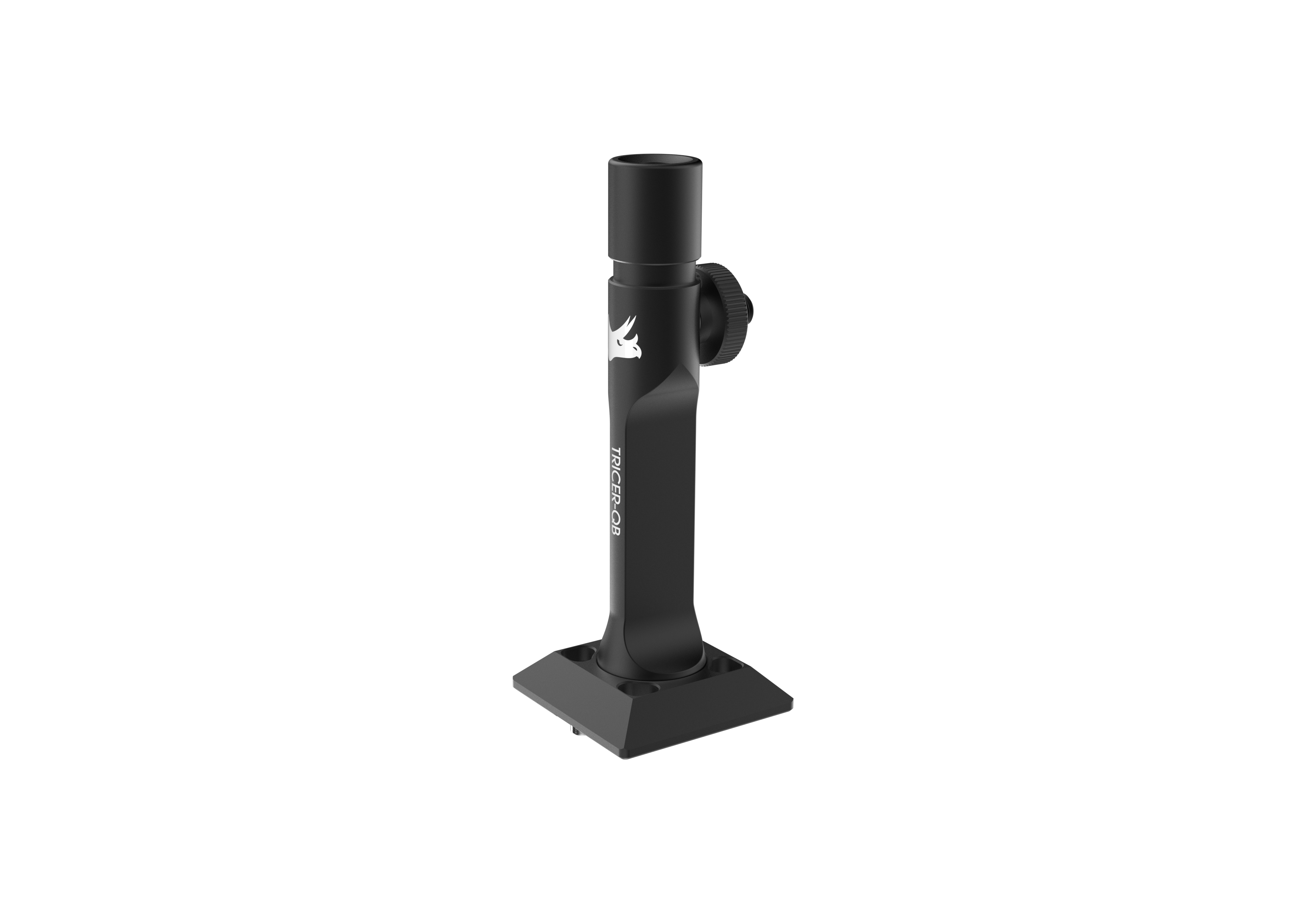 Tricer-QB Bino Tripod Adapter