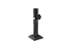 Tricer-QB Bino Tripod Adapter
