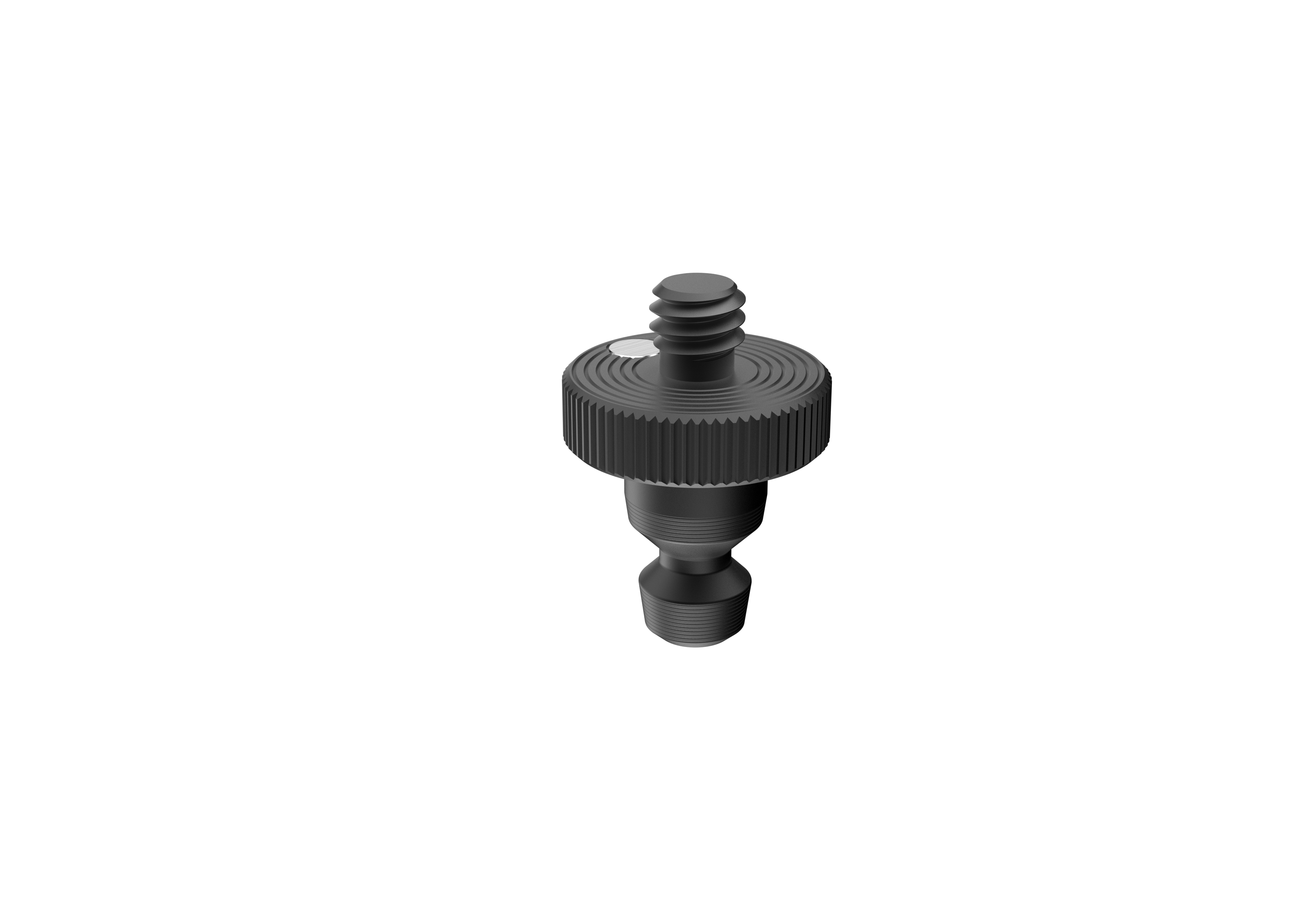 Warranty Parts – Tricer