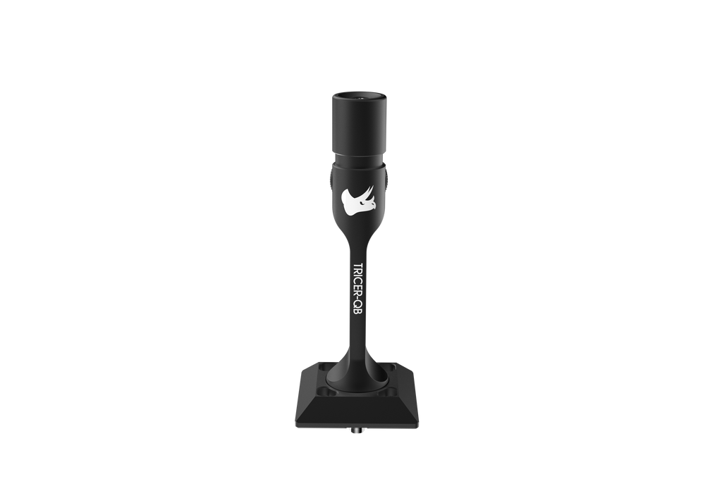 Tricer-QB Bino Tripod Adapter