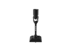 Tricer-QB Bino Tripod Adapter