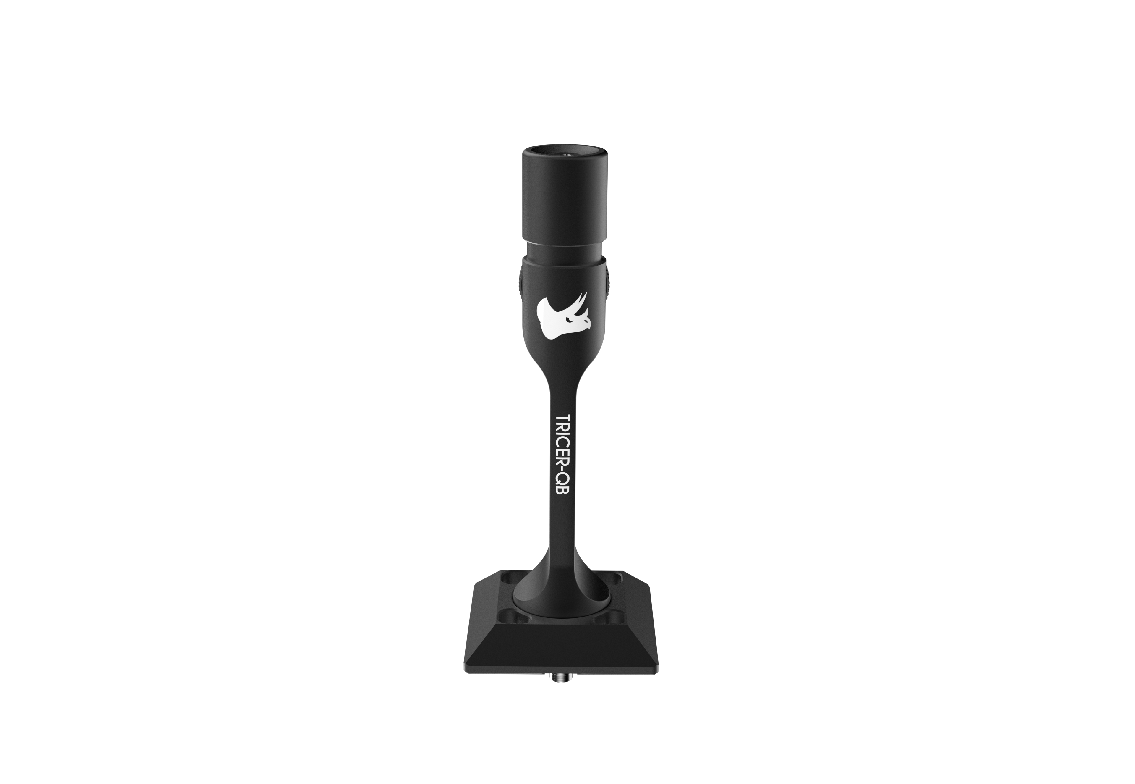 Tricer-QB Bino Tripod Adapter