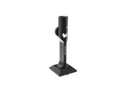Tricer-QB Bino Tripod Adapter