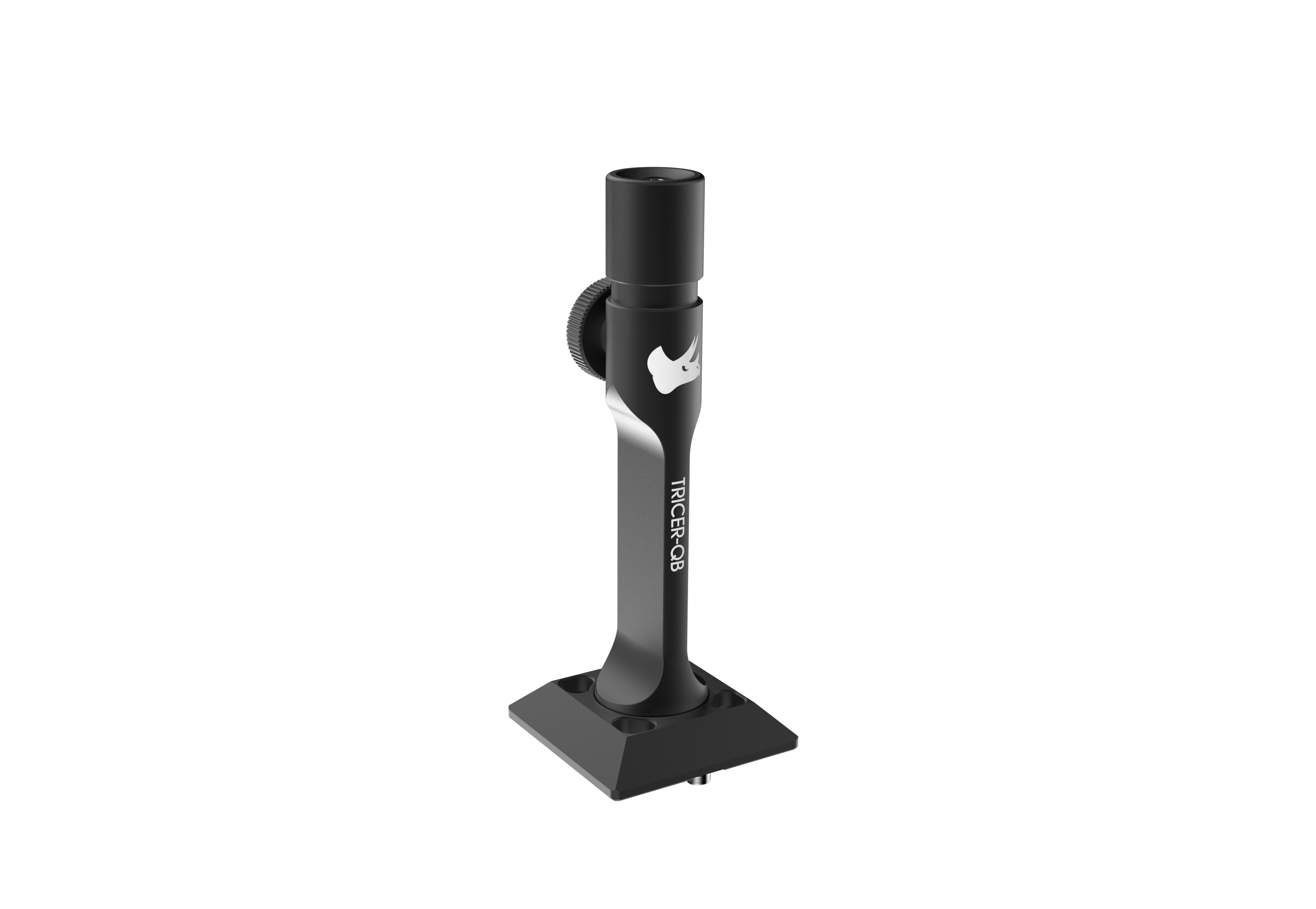 Tricer-QB Bino Tripod Adapter