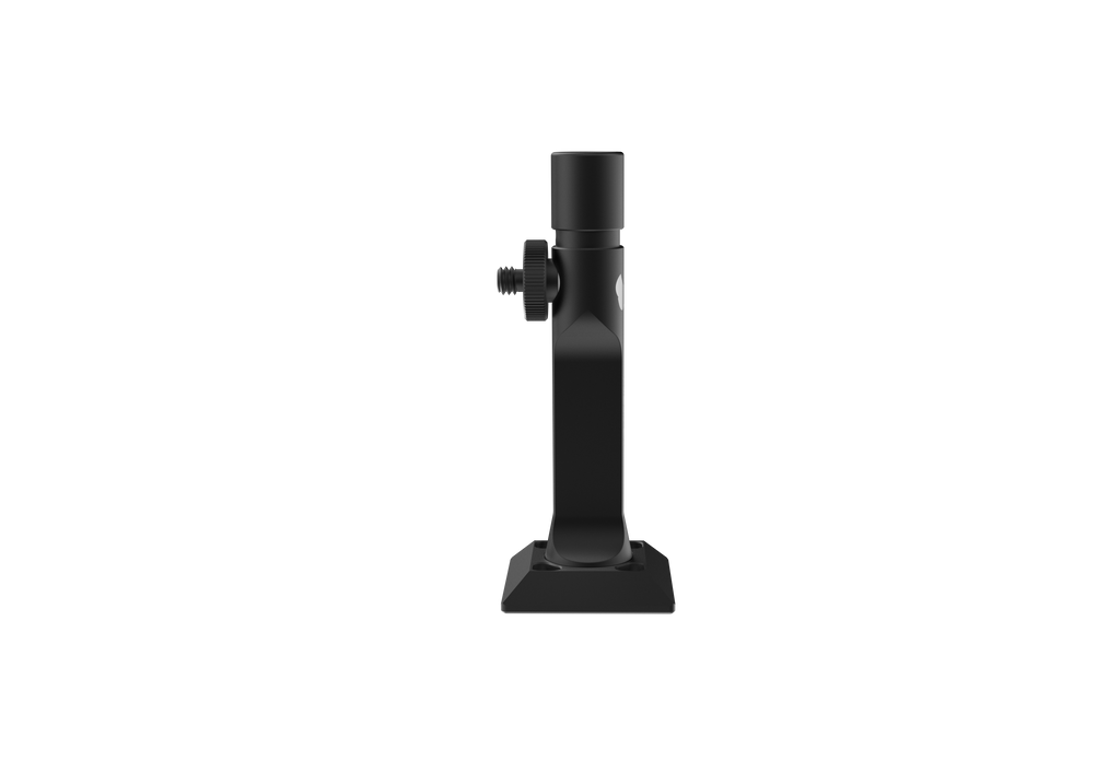Tricer-QB Bino Tripod Adapter