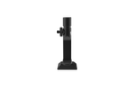 Tricer-QB Bino Tripod Adapter