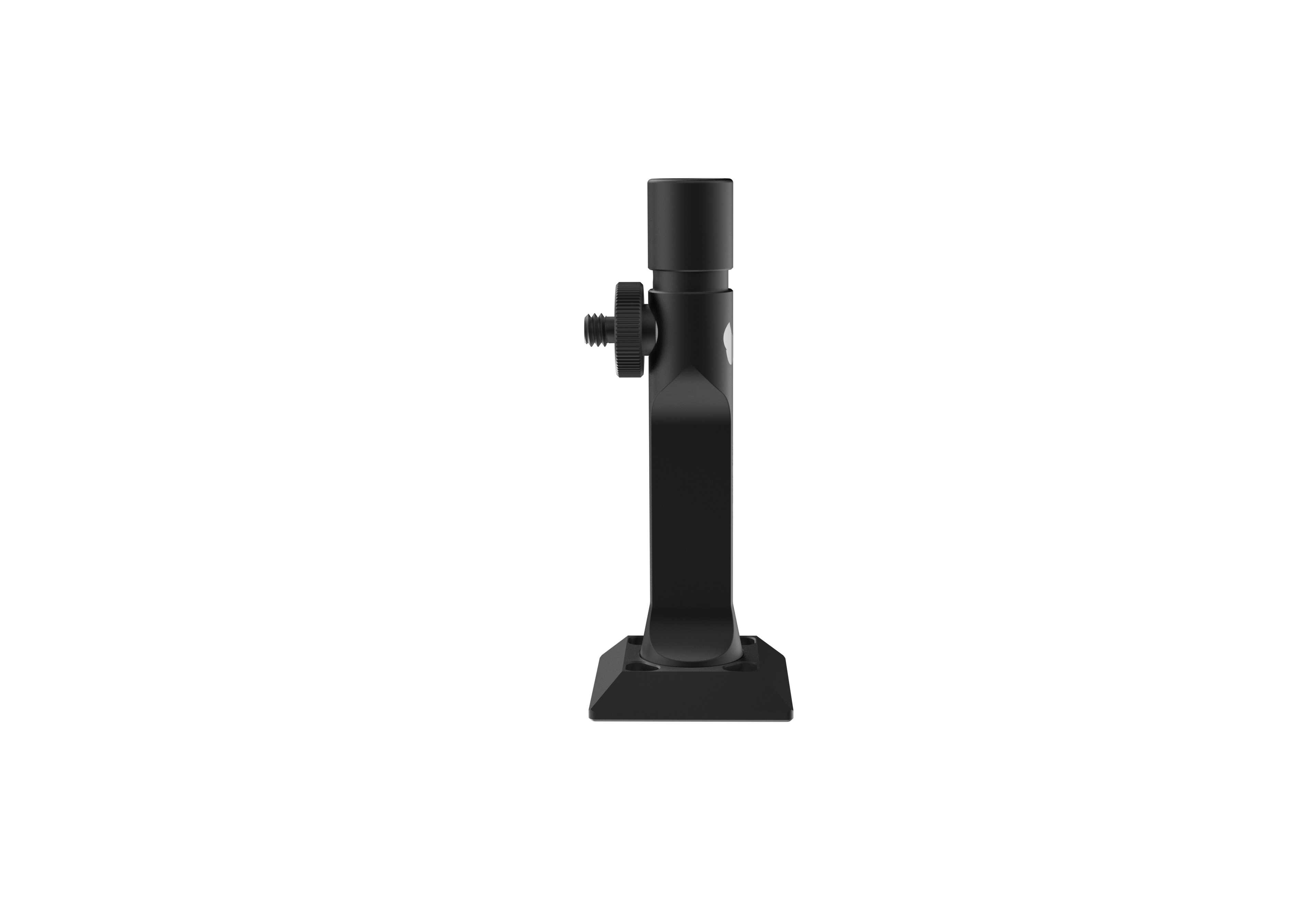 Tricer-QB Bino Tripod Adapter