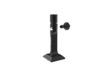 Tricer-QB Bino Tripod Adapter