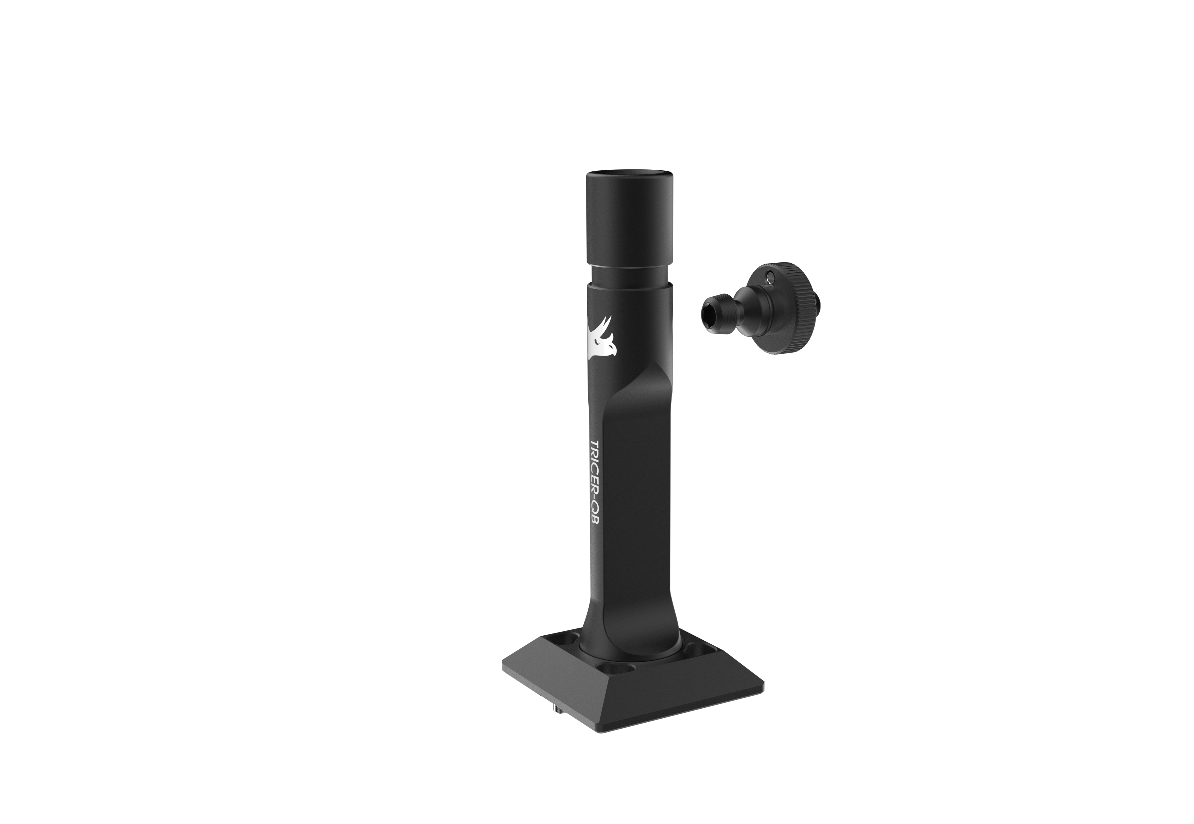 Tricer-QB Bino Tripod Adapter