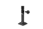 Tricer-QB Bino Tripod Adapter