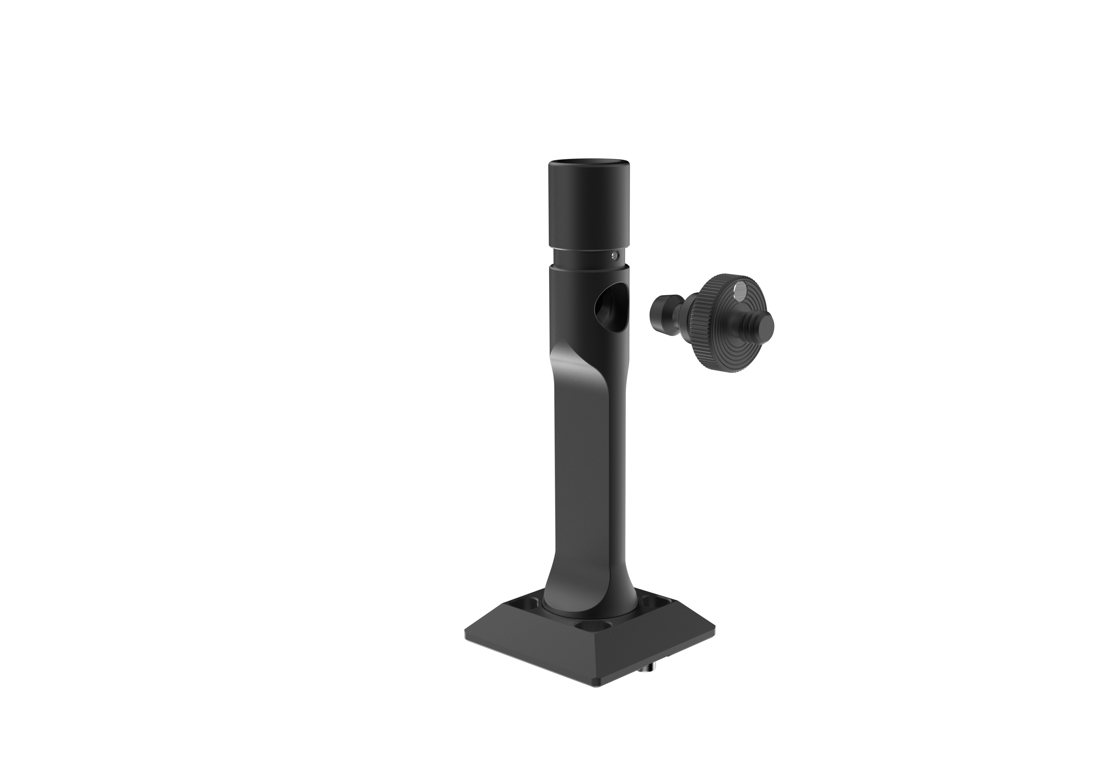 Tricer-QB Bino Tripod Adapter