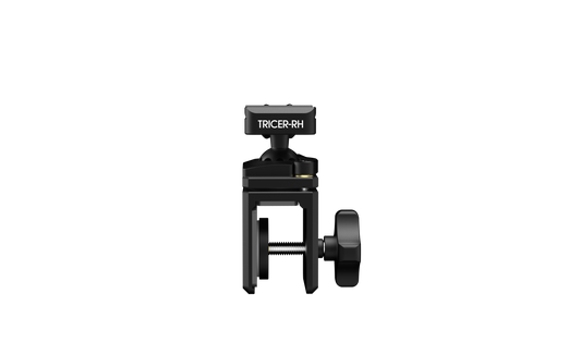 Tricer-RH