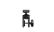 Tricer-RH Window Mount