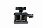 Tricer-RH Window Mount