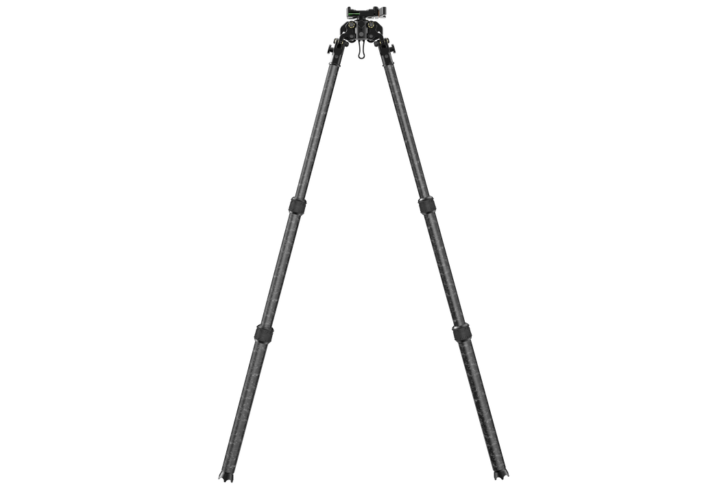 Tricer-RP Hunting Bipod