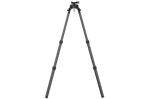 Tricer-RP Hunting Bipod