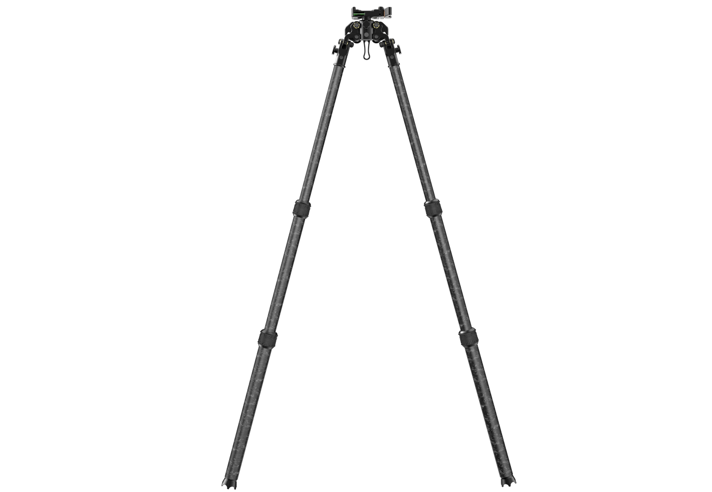Tricer-RP Hunting Bipod