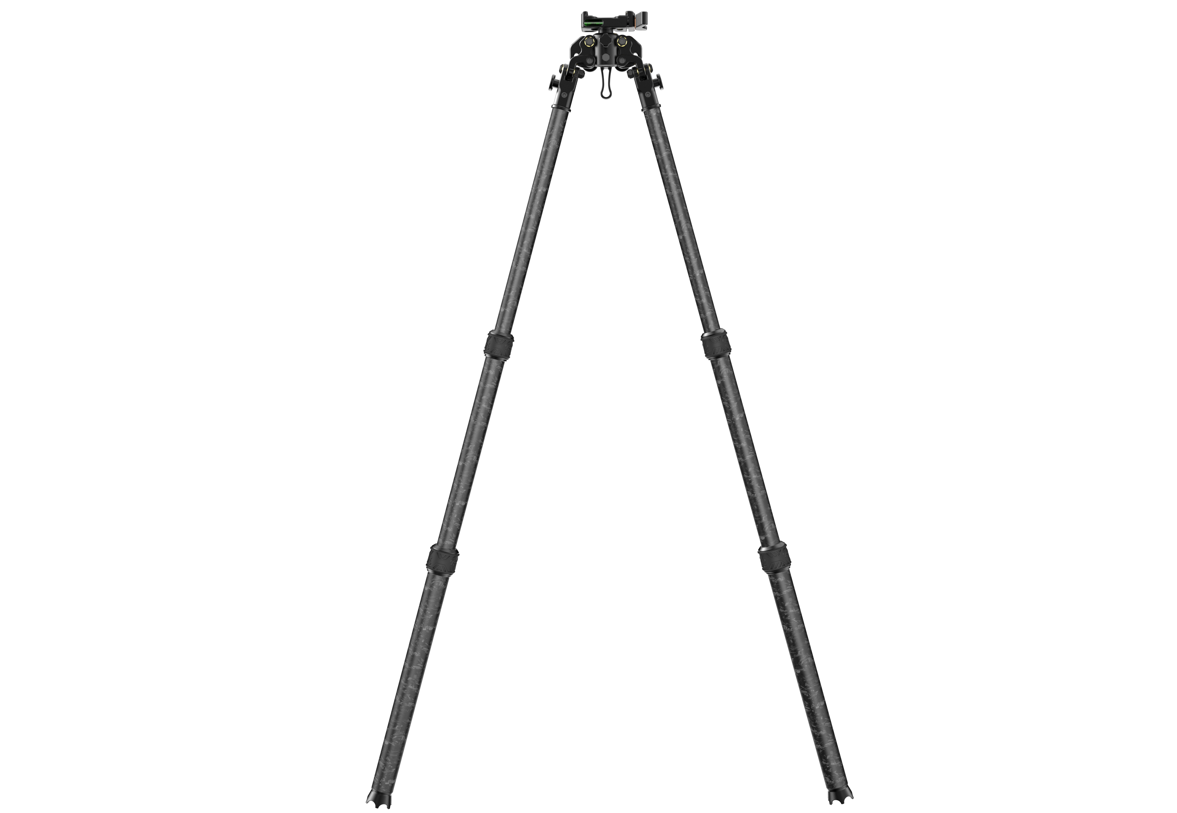 Tricer-RP Hunting Bipod
