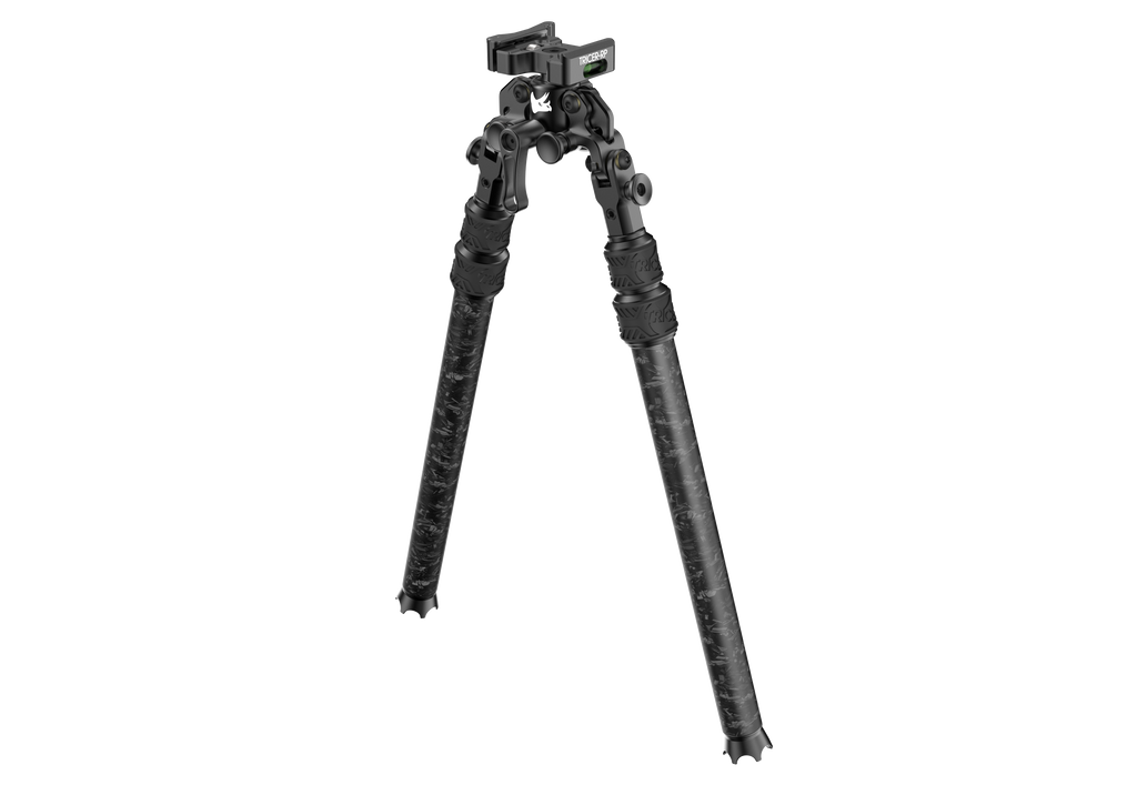 Tricer-RP Hunting Bipod