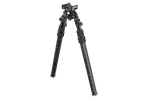 Tricer-RP Hunting Bipod