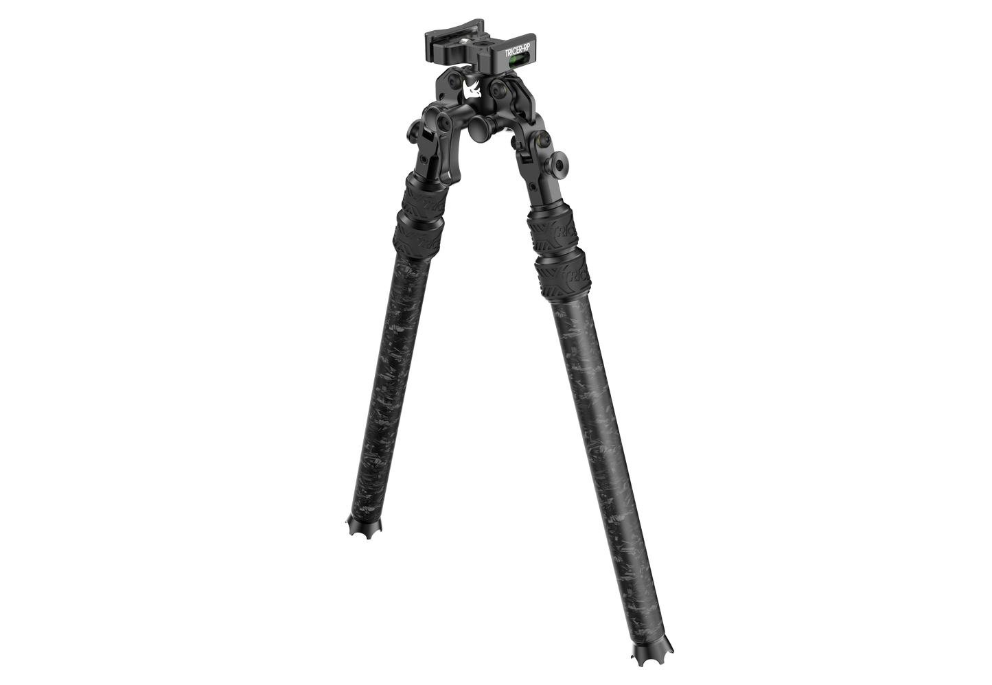 Tricer-RP Hunting Bipod