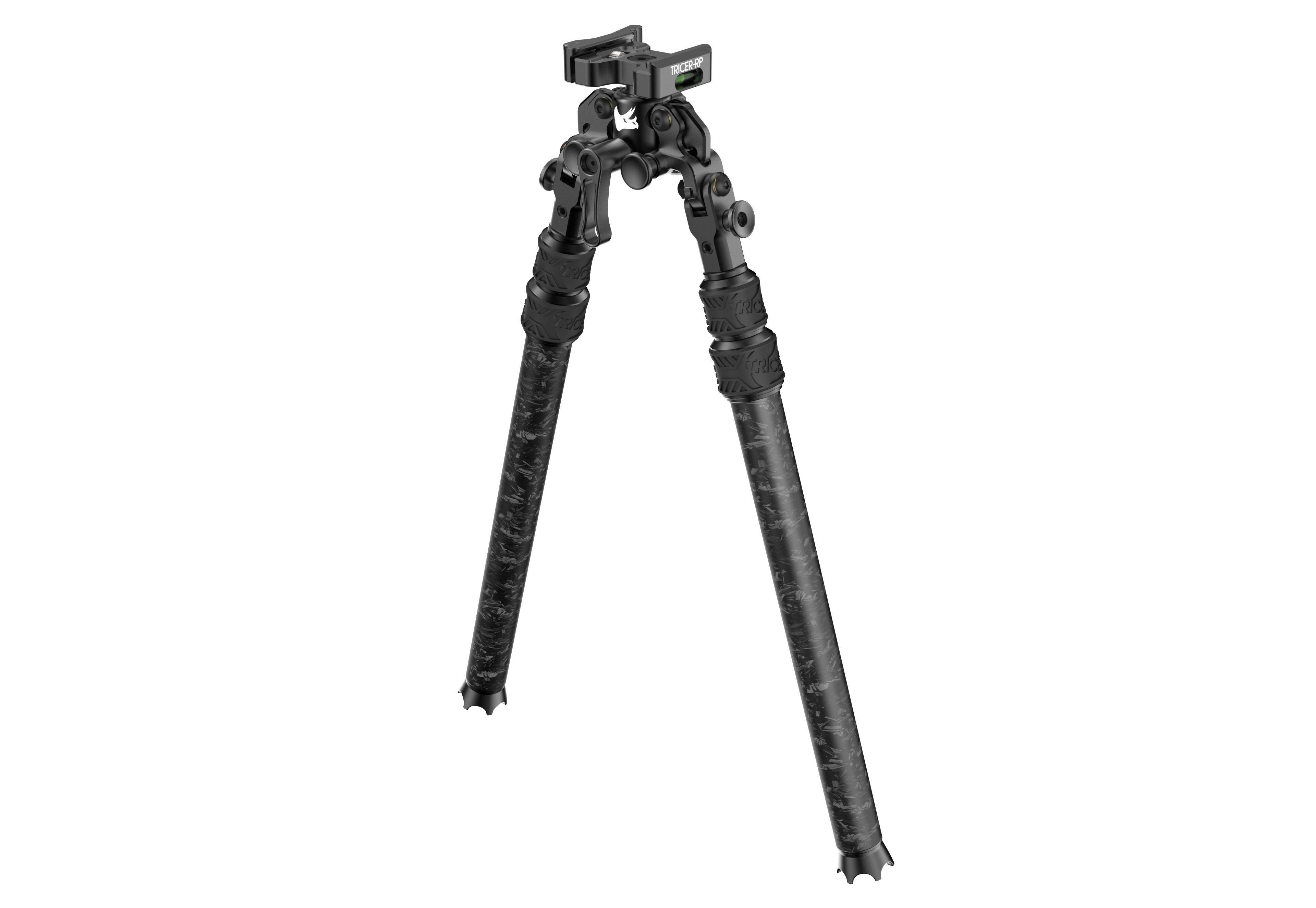 Tricer-RP Hunting Bipod