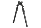 Tricer-RP Hunting Bipod