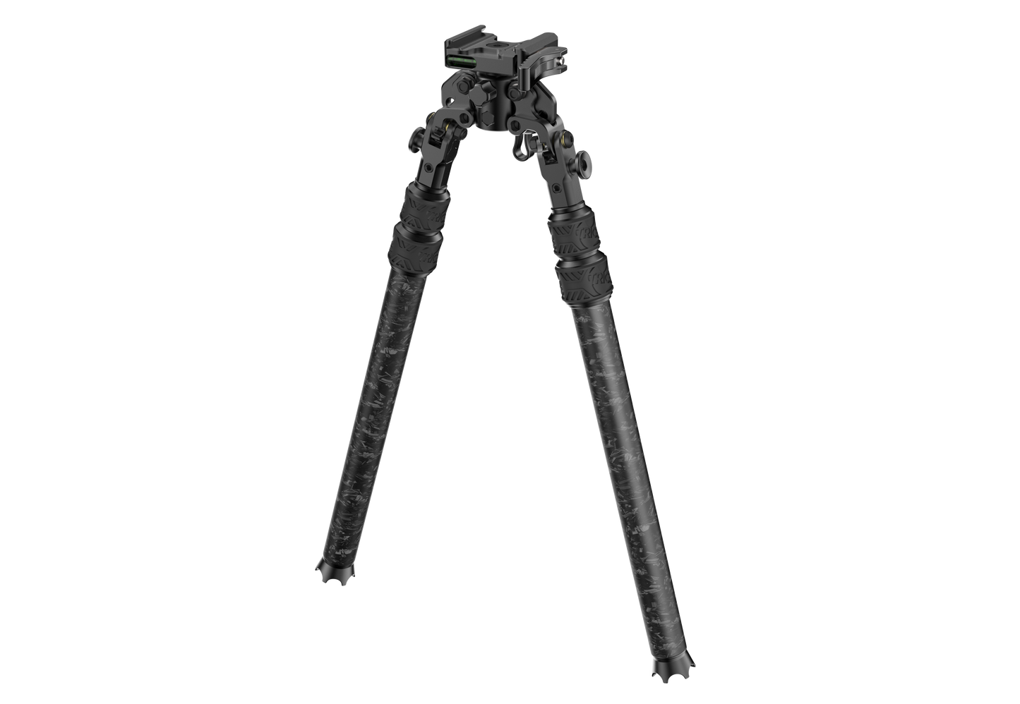 Tricer-RP Hunting Bipod