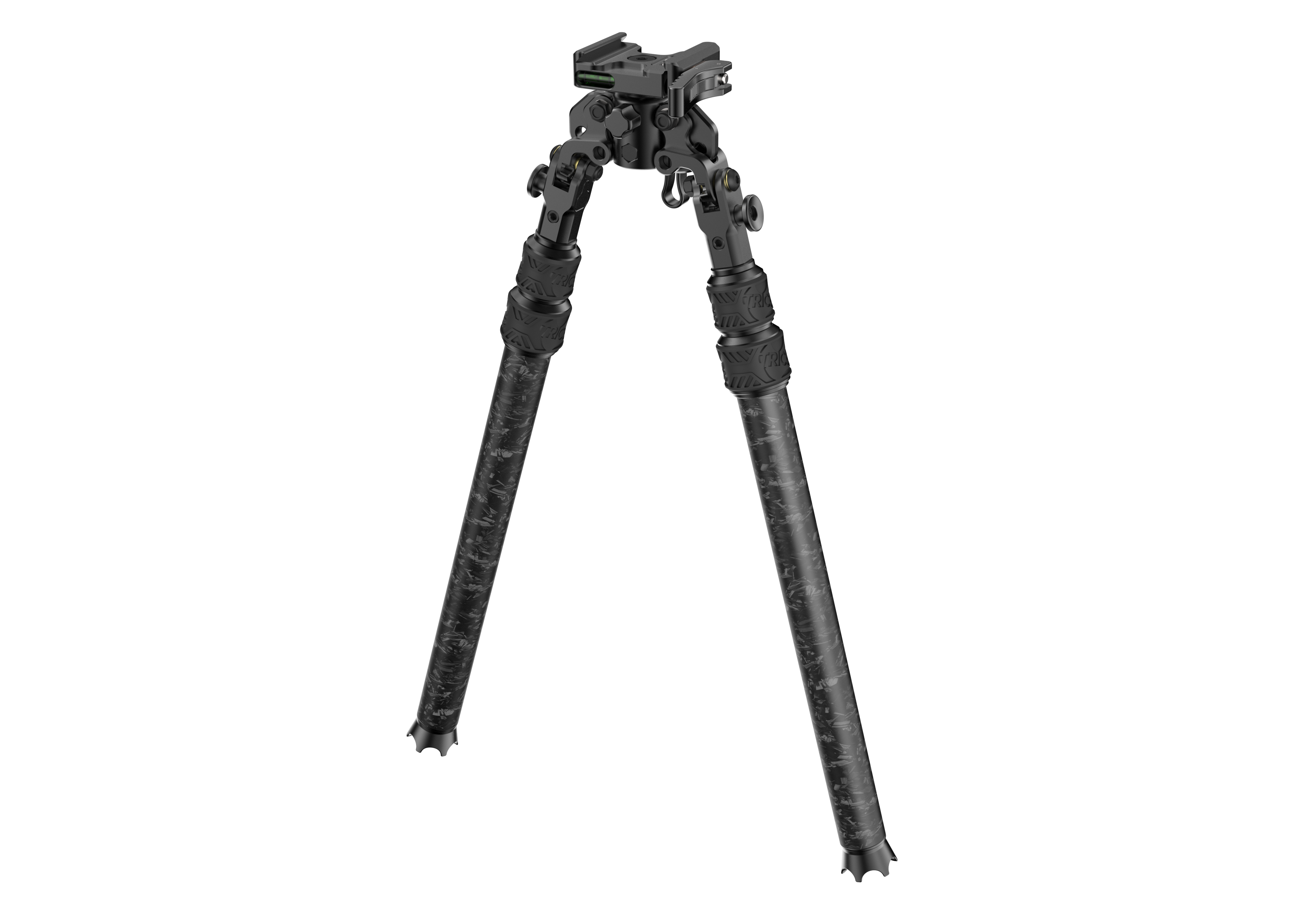 Tricer-RP Hunting Bipod