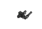 Tricer-RP Hunting Bipod