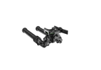 Tricer-RP Hunting Bipod