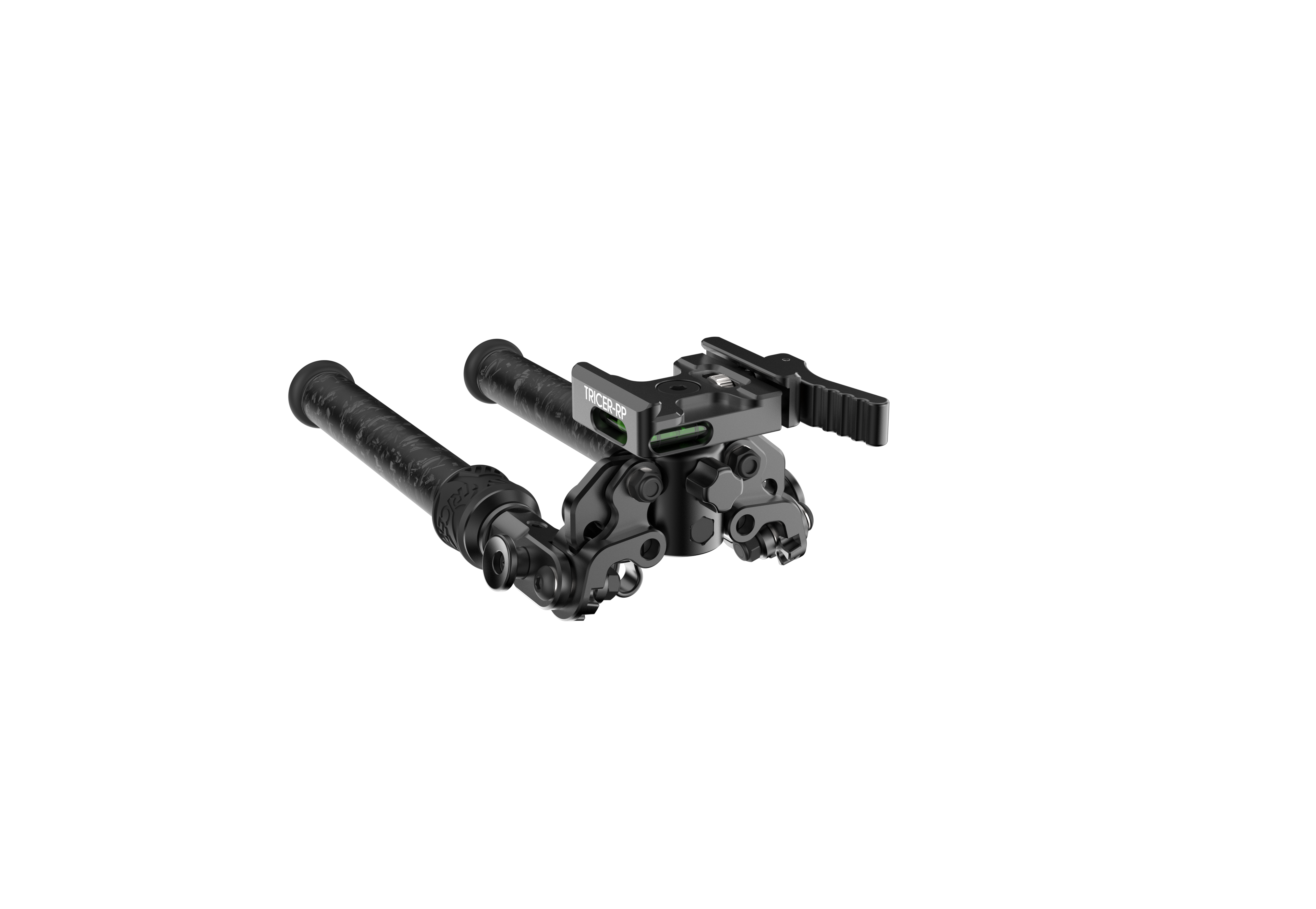 Tricer-RP Hunting Bipod