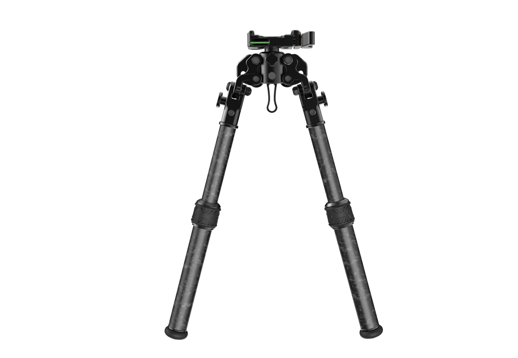 Tricer-RP Hunting Bipod