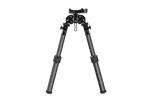 Tricer-RP Hunting Bipod