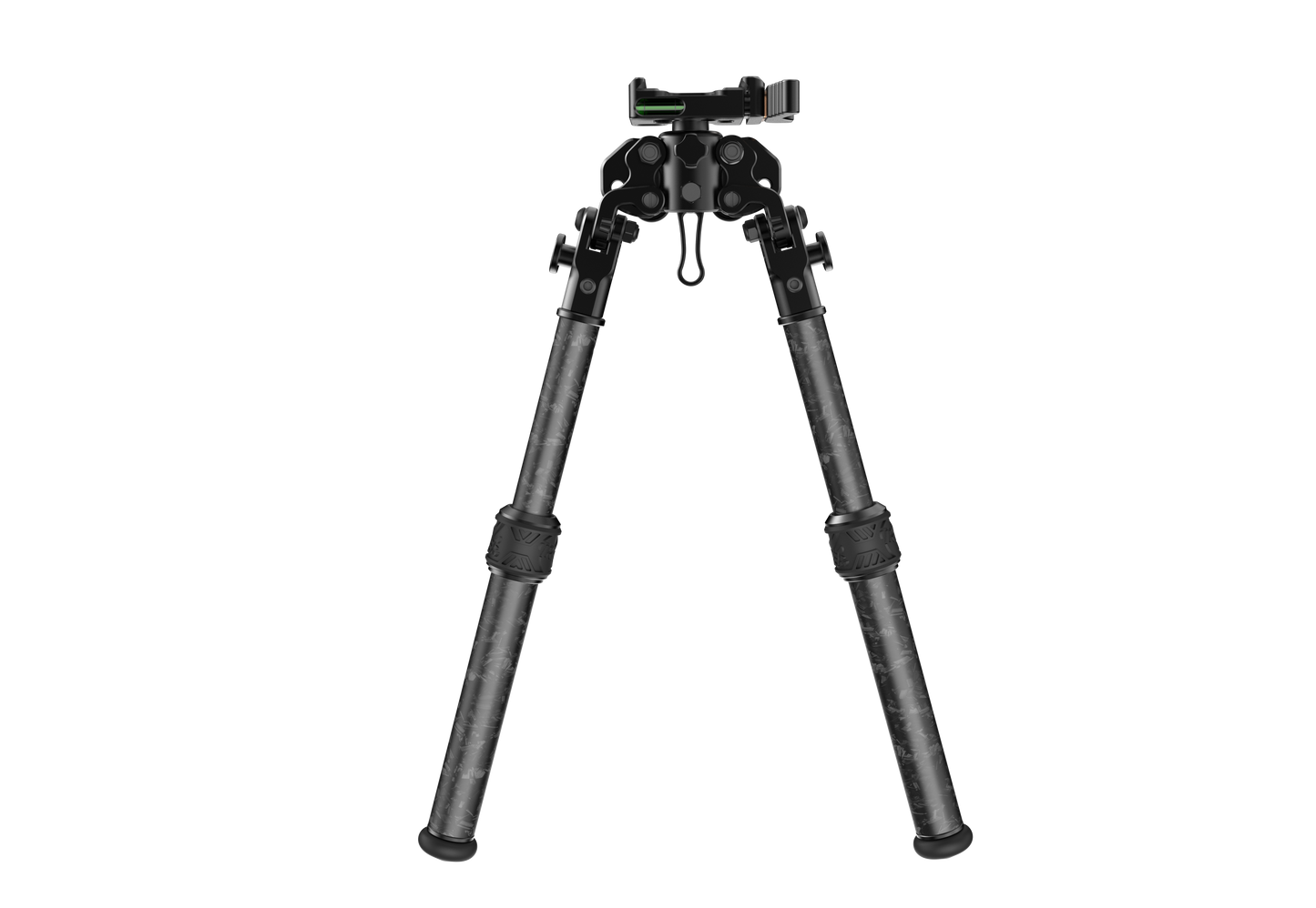 Tricer-RP Hunting Bipod