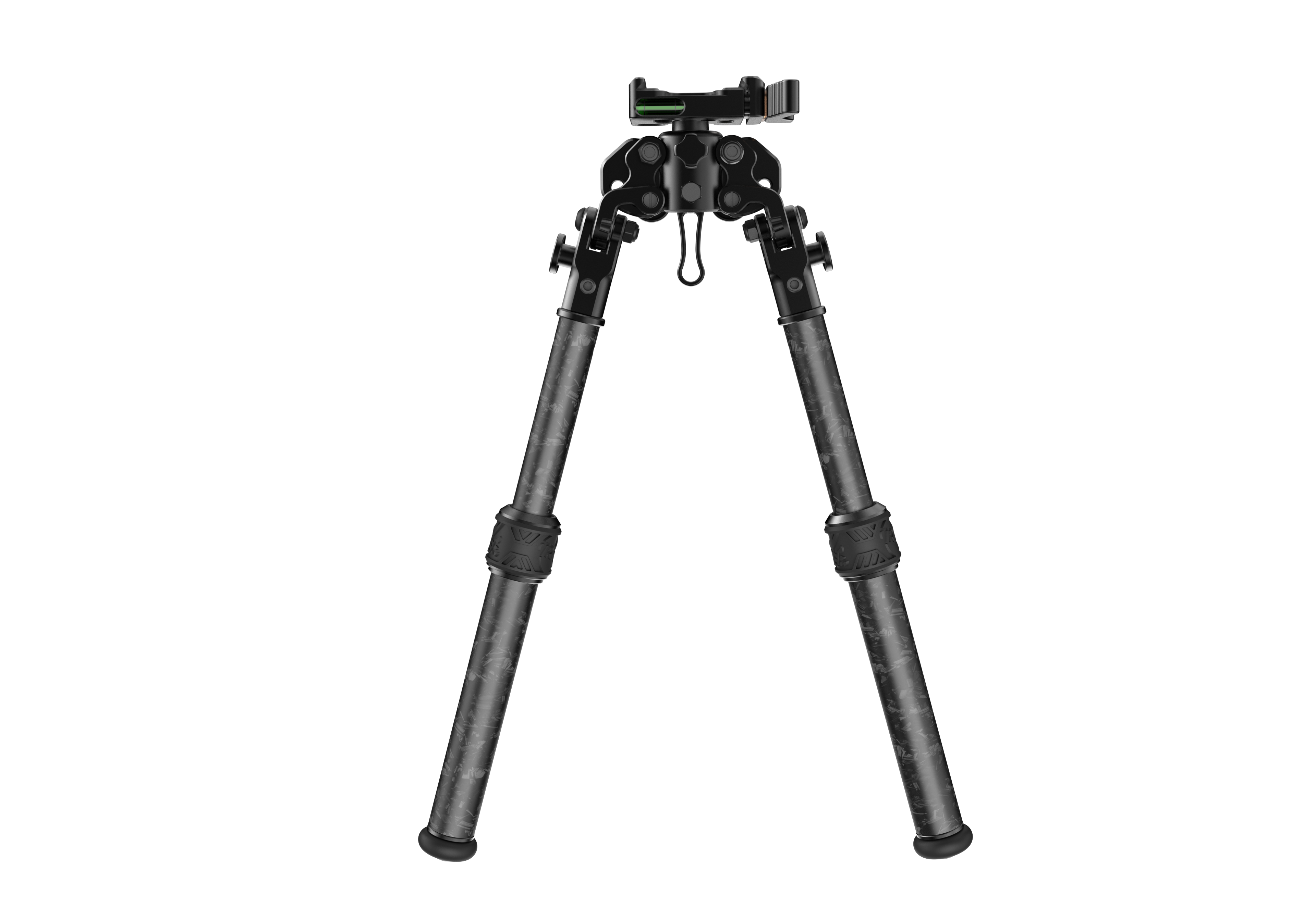 Tricer-RP Hunting Bipod