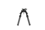 Tricer-RP Hunting Bipod
