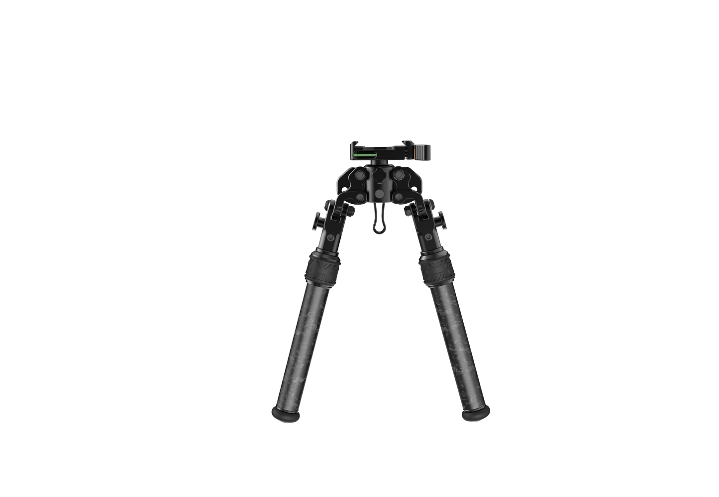 Tricer-RP Hunting Bipod