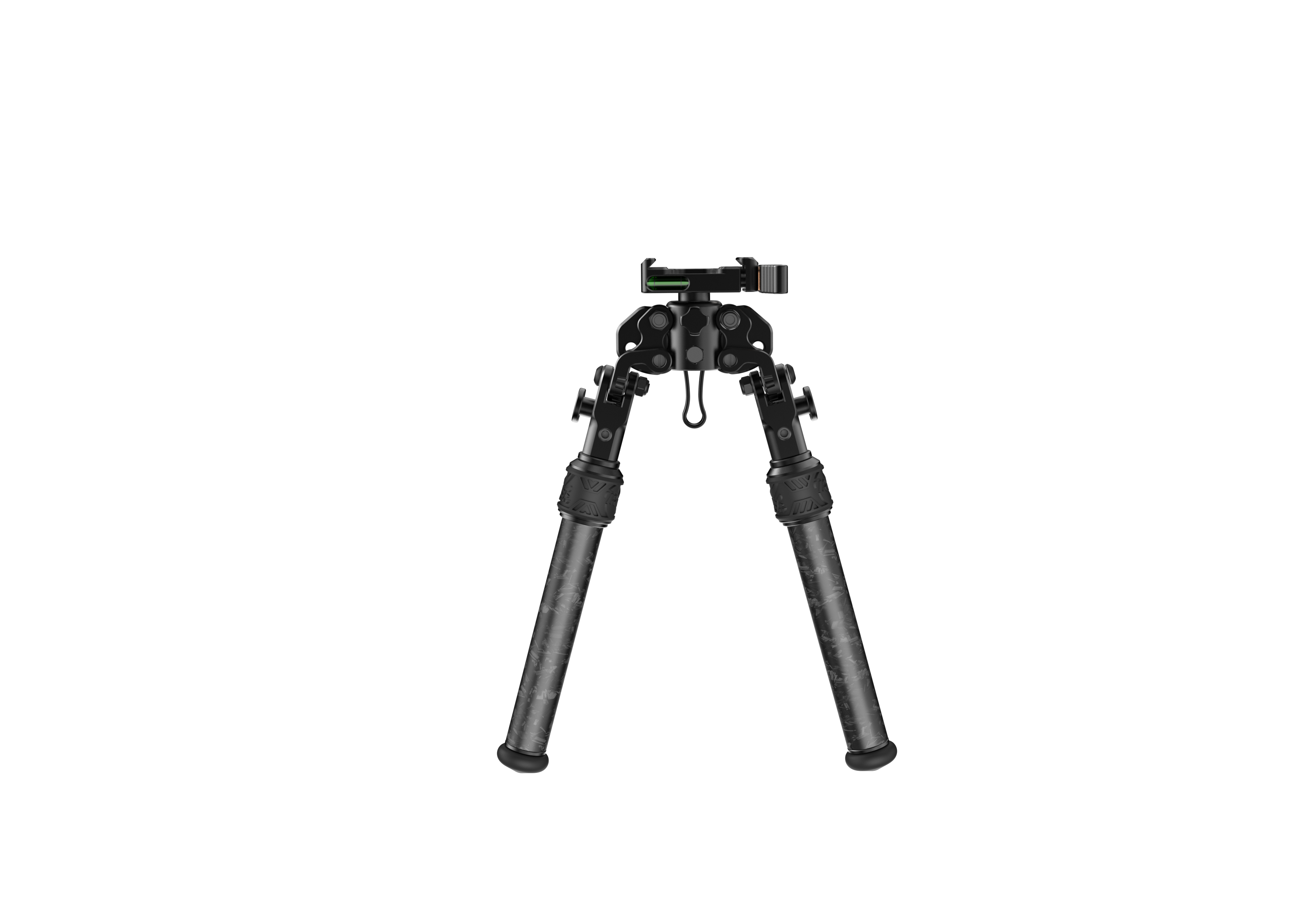 Tricer-RP Hunting Bipod