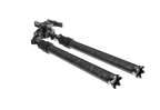 Tricer-RP Hunting Bipod