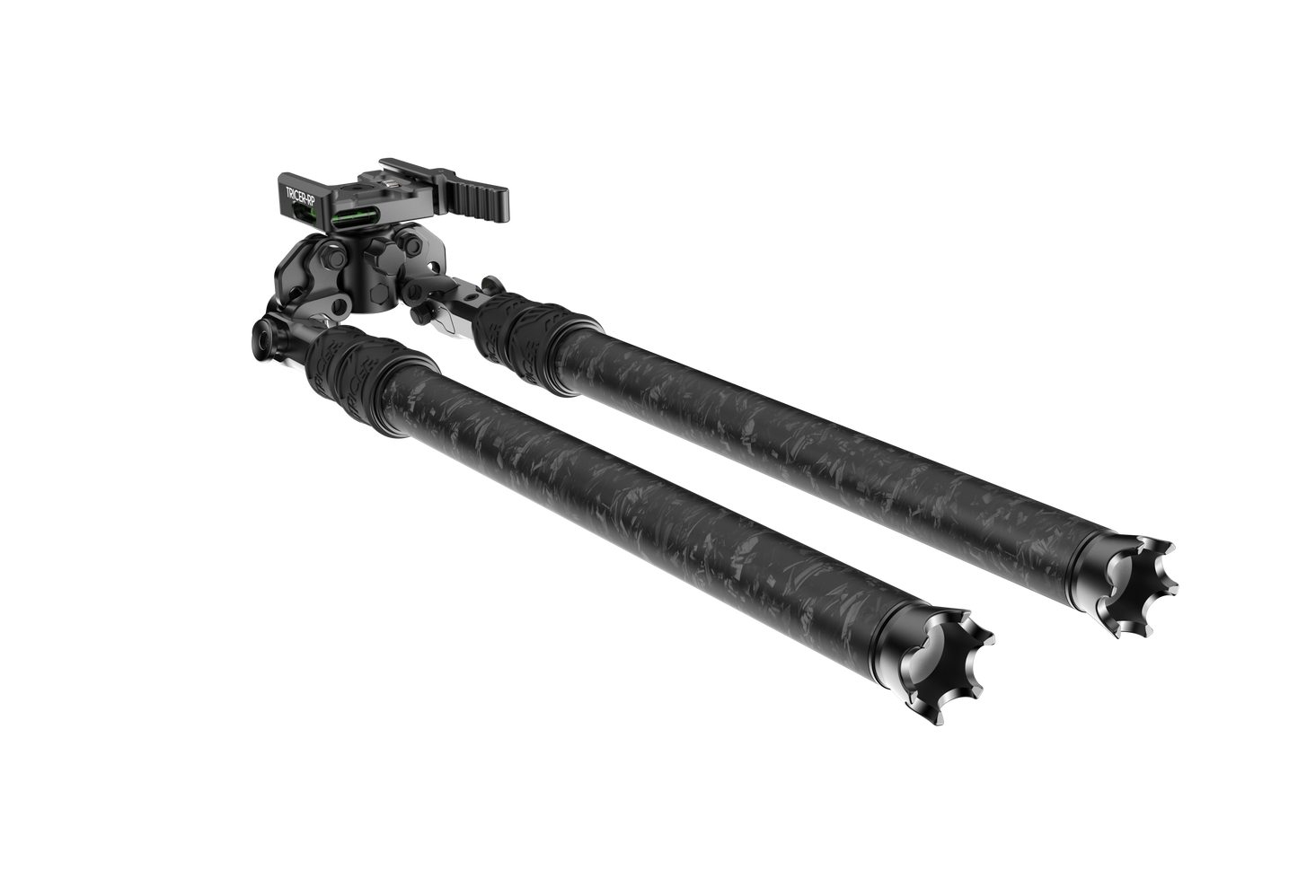 Tricer-RP Hunting Bipod