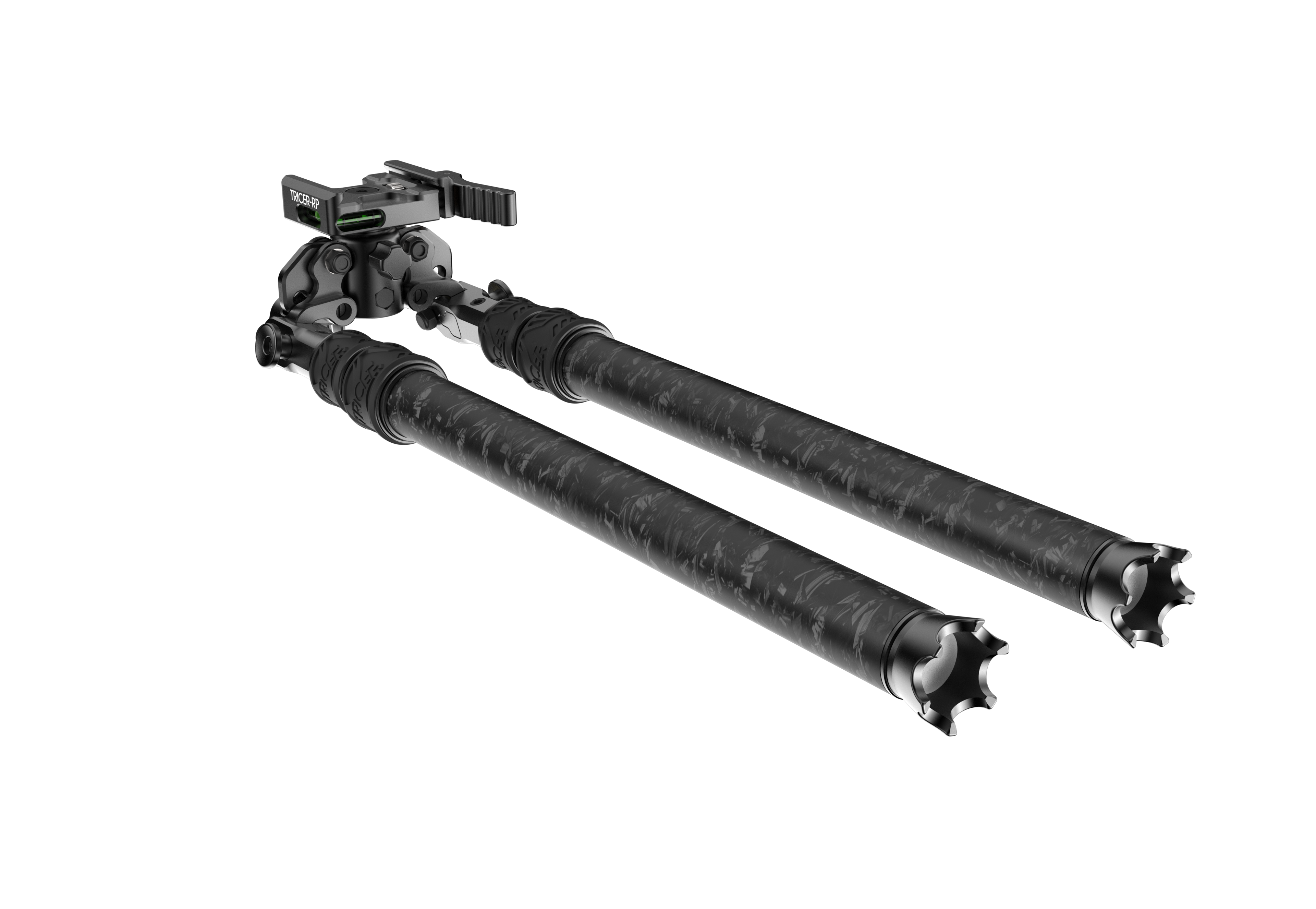 Tricer-RP Hunting Bipod